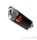 M-AP01603C AKRAPOVIC M-AP01603C