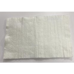 Piesa evacuare Parts Europe 0123596A