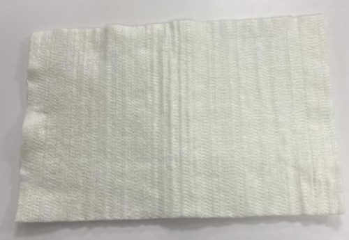 Piesa evacuare Parts Europe 0123596A