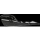 HEAT SHIELD CF GSX-S1000/GT/95 AKRAPOVIC P-HSS10SO3/S