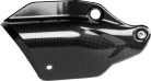 Akrapovic Heat Shield Cf Gsx-S1000Gx Cen P-Hss10So4