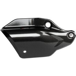 Akrapovic Heat Shield Cf Gsx-S1000Gx Cen P-Hss10So4