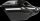 HEAT SHIELD CF GSX-S1000GX CEN AKRAPOVIC P-HSS10SO4