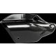 HEAT SHIELD CF GSX-S1000GX CEN AKRAPOVIC P-HSS10SO4