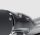 HEAT SHIELD CA AKRAPOVIC P-HSHDRODCA3