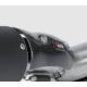 HEAT SHIELD CA AKRAPOVIC P-HSHDRODCA3