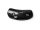 HEAT SHIELD CF CBR1000RR-R FIR AKRAPOVIC P-HSH10R5