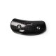 HEAT SHIELD CF CBR1000RR-R FIR AKRAPOVIC P-HSH10R5