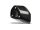 END CAP BMW R1300GS OE (UPPER) AKRAPOVIC V-EC463