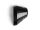 HEAT SHIELD BMW R1300GS OE (UP AKRAPOVIC P-HSB13SO2U