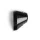 HEAT SHIELD BMW R1300GS OE (UP AKRAPOVIC P-HSB13SO2U