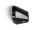 HEAT SHIELD BMW R1300GS OE (LO AKRAPOVIC P-HSB13SO2D