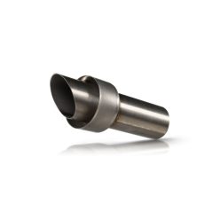 NOISE DAMPER V-TUV148/1 AKRAPOVIC V-TUV148/1