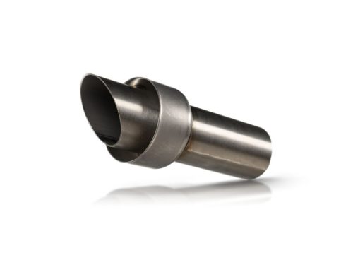 NOISE DAMPER V-TUV148/1 AKRAPOVIC V-TUV148/1