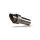 NOISE DAMPER V-TUV148/1 AKRAPOVIC V-TUV148/1
