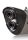 END CAP AKRAPOVIC V-EC395
