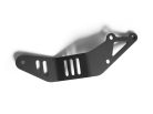 FITTING KIT TRACER 9/GT/GT+ 21 AKRAPOVIC P-HF1624