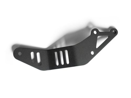 FITTING KIT TRACER 9/GT/GT+ 21 AKRAPOVIC P-HF1624
