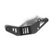FITTING KIT TRACER 9/GT/GT+ 21 AKRAPOVIC P-HF1624