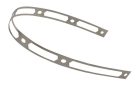 BELT TI AKRAPOVIC P-TT30