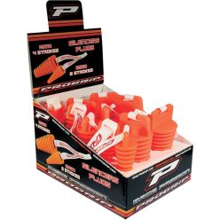 Accesoriu evacuare Pro Grip KIT2550/2560