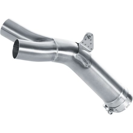 Akrapovic Link Pipe Y Yzfr-1 04-06 L-Y10So6