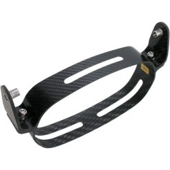 CLAMP MUFFLER TYPE TAC1 AKRAPOVIC P-MCTAC1