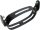 CLAMP MUFFLER TYPE TAC1 AKRAPOVIC P-MCTAC1