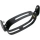 CLAMP MUFFLER TYPE TAC1 AKRAPOVIC P-MCTAC1