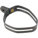 CLAMP MUFFLER TYPE TZ4 AKRAPOVIC P-MCTZ4
