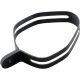 CLAMP MUFFLER TYPE CZ3 AKRAPOVIC P-MCCZ3