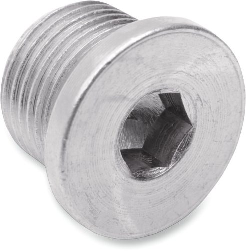 Plug 02 Sensor Bung 12Mm