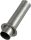 NOISE DAMPER 104 AKRAPOVIC V-TUV104