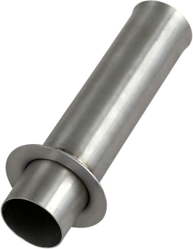 NOISE DAMPER 104 AKRAPOVIC V-TUV104