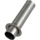 NOISE DAMPER 104 AKRAPOVIC V-TUV104