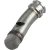 Akrapovic Insert 2M Max 35/50/43/20 P-Sa015