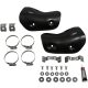 HEATSHIELD CF Z1000/SX AKRAPOVIC P-HSK10R5