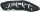 HEAT SHIELD CF MNSTR 1200 AKRAPOVIC P-HSD12E1
