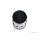 CATALYTIC CONVERTER AKRA AKRAPOVIC P-KAT-040