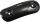 HEAT SHIELD YAMAHA AKRAPOVIC P-HSY4M4