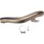 Akrapovic Link Pipe Ti Zx10R 2016 L-K10So7T