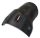 Akrapovic Heatshield Cf Z800 P-Hsk8R1/A1