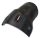 HEATSHIELD CF Z800 AKRAPOVIC P-HSK8R1/A1