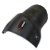 Akrapovic Heatshield Cf Z800 P-Hsk8R1/A1