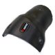 HEATSHIELD CF Z800 AKRAPOVIC P-HSK8R1/A1