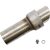 Noise Damper 109/1 V-Tuv109/1