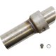 NOISE DAMPER 109/1 AKRAPOVIC V-TUV109/1