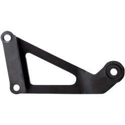 BRACKET SS YZFR-3 AKRAPOVIC P-X179