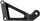 BRACKET SS YZFR-3 AKRAPOVIC P-X179