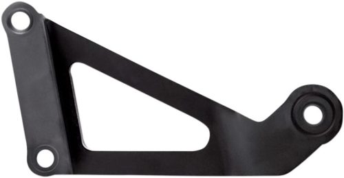 BRACKET SS YZFR-3 AKRAPOVIC P-X179